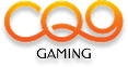 cq9 logo